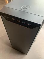 Desktop PC 16Gb GPU, 2 tot 3 Ghz, 8 GB, Custom Build, Ophalen of Verzenden