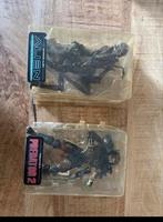 Gros lot de figurines Neca et Mcfarlane, Verzamelen, Beelden en Beeldjes, Ophalen, Gebruikt