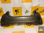 TOYOTA YARIS ACHTERBUMPER PDC 52159-0D430, Auto-onderdelen, Gebruikt, Achter, Toyota, Bumper