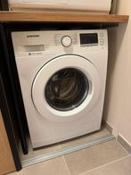 Wasmachine samsung, Elektronische apparatuur, Wasmachines, 6 tot 8 kg, Ophalen, Gebruikt, 1200 tot 1600 toeren