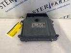 Ordinateur gestion moteur d'un Mercedes CLS-Klasse, 3 mois de garantie, Utilisé, -, -