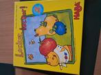HABA spel lecker lecker vanaf 2,5 jaar, Ophalen of Verzenden, Zo goed als nieuw