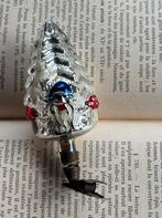 Ajeko kerstboom op knijper, Diversen, Ophalen of Verzenden, Zo goed als nieuw