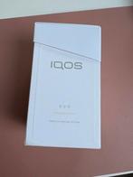 IQOS 3 DUO, Enlèvement ou Envoi, Comme neuf, Autres types