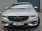 Opel Insignia  Sports Tourer 1.6 CDTl ecoTEC d, Auto's, Opel, Voorwielaandrijving, Stof, Euro 6, 4 cilinders