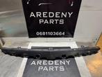 Mercedes C Klasse W205 Bumper Grill Houder Voor A2058851165, Ophalen of Verzenden, Gebruikt, Mercedes-Benz
