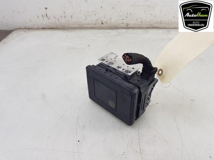 BLOC ABS (FREINS ANTI-BLOCAGE) Volkswagen Golf VII (AUA), Autos : Pièces & Accessoires, Autres pièces automobiles, Volkswagen