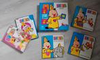 Pakketje BUMBA Plezier, Ophalen of Verzenden, Gelezen, Jongen of Meisje