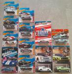 Matchbox / Hot Wheels - Ford, Enlèvement ou Envoi, Neuf