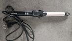 Babyliss krultang, Ophalen, Zo goed als nieuw