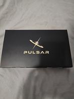 Pulsar D HPA Engine + TITAN II BLUETOOTH, Ophalen of Verzenden