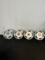 Mercedes Velgen te koop, Ophalen, Gebruikt, Mercedes-Benz