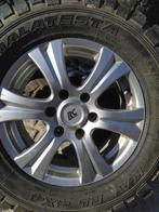 RC velgen, Auto-onderdelen, Banden en Velgen, Ophalen, Gebruikt, Velg(en), 265 mm