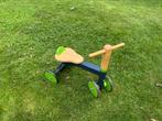 Loopfiets hout, Ophalen, Gebruikt, Loopfiets