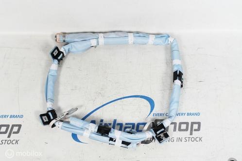 Dak airbags links of rechts BMW 1 serie F40 (2019-heden), Auto-onderdelen, Overige Auto-onderdelen, Gebruikt, Ophalen of Verzenden