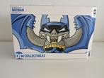 DC Collectibles Artists Alley: Batman, Ophalen of Verzenden, Nieuw, Film, Beeldje, Replica of Model