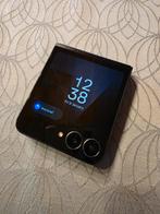 Samsung Z Flip 7 FE 128gb, Enlèvement