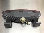DERDE REMLICHT Kia Rio II (DE) (|927501G2|), Auto-onderdelen, Gebruikt, Kia