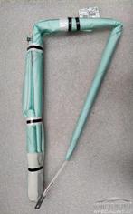 Ford Transit Connect 2016+ hemel airbag ''RECHTS'' DT11-1704, Auto-onderdelen, Gebruikt, -, -, Ophalen of Verzenden