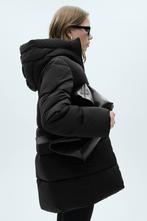 Doudoune mango femme neuve taille S, Vêtements | Femmes, Vestes | Hiver, Enlèvement ou Envoi, Neuf