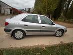 Citroen xsara 1.6 benzine 135.000km gekeurd voor verkoop C.T, 4 deurs, Xsara, Bedrijf, Centrale vergrendeling