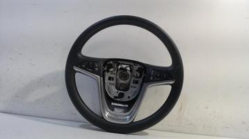 STUUR Astra J Sports Tourer (PD8 / PE8 / PF8) (13351039) beschikbaar voor biedingen