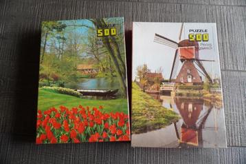 speelgoed beschikbaar voor biedingen