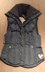 Ofshore Legends bodywarmer maat Medium, Vêtements | Femmes, Blousons sans Manches, Taille 38/40 (M), Enlèvement ou Envoi, Comme neuf