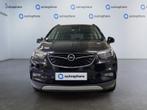 Opel Mokka X, Auto's, https://public.car-pass.be/vhr/de795799-ddd2-480f-b61d-46a14d34cbbd, Handgeschakeld, USB, SUV of Terreinwagen