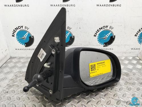 HYUNDAI I10 [R_DOOR_MIRROR] 2012, Auto-onderdelen, Overige Auto-onderdelen, Gebruikt, ARN erkend, Stiba lid, Erkend duurzaam, Ophalen of Verzenden