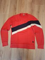 Pull "Jack & Jones", Enlèvement ou Envoi, Porté, Taille 48/50 (M), JACK & JONES