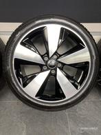 19” originele Audi A5 S5 B10 velgen + banden 5x112 DEMO  8B3, Auto-onderdelen, 19 inch, -, -, Banden en Velgen