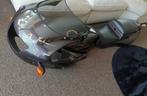 Moto Guzzi Daytona V10 Dr John bodykit, Motoren, Ophalen, Gebruikt