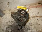 Dynamo van een Peugeot 306, Auto-onderdelen, Ophalen of Verzenden, 3 maanden garantie, Gebruikt, Peugeot