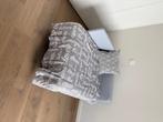 Uitschuifbare slaapbank, Huis en Inrichting, Slaapkamer | Slaapbanken, Ophalen, 90 cm, Eenpersoons, Zo goed als nieuw
