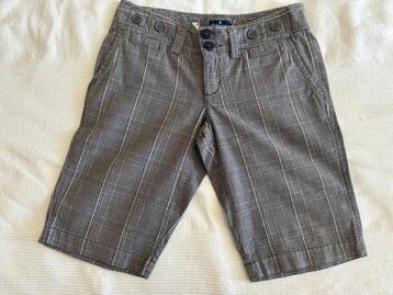 Zeer mooie American Eagle short in perfecte staat, als nieuw beschikbaar voor biedingen