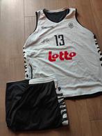 Gesigneerd trainingshirt Kyara Linskens, Ophalen of Verzenden, Zo goed als nieuw, Shirt