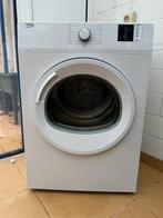 Droogkast Beko, Elektronische apparatuur, Droogkasten, Ophalen, 6 tot 8 kg, Luchtafvoer, Zo goed als nieuw