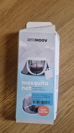 Aeromoov muggen net, Kinderen en Baby's, Ophalen of Verzenden, Nieuw