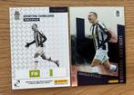 Panini pro league 2024/2025 lim edition nr 3 Nikolua Stulic, Verzamelen, Ophalen of Verzenden, Nieuw, Spelerskaart