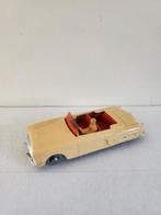 Budgie Morestone Packard Convertible N14 (1960), Enlèvement ou Envoi