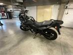 2014 Suzuki DL650 motorfiets, Bedrijf, Overig