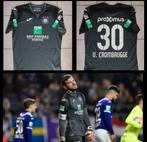 Maillot RSC Anderlecht shirt, Sport en Fitness, Voetbal, Ophalen of Verzenden, Shirt