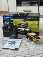 Hélicoptère Blade 200SR-X, Hobby en Vrije tijd, Modelbouw | Radiografisch | Helikopters en Quadcopters, Ophalen, Gebruikt