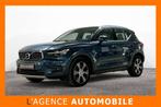 Volvo XC40 2.0 B4 MHE Inscription AWD - GARANTIE 12-24-36M, Auto's, Automaat, 197 pk, 145 kW, Gebruikt