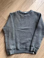 Grijze sweater Brian & Nephew, Brian & Nephew, Pull ou Veste, Utilisé, Garçon