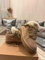 UGG sneakers, Sport en Fitness, Snowboarden, Ophalen of Verzenden, Nieuw
