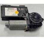 03-06 Bentley Continental GT Coupe raammotor LA Links-achter, Auto-onderdelen, Ophalen of Verzenden, Gebruikt, Bentley