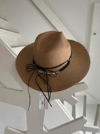 Nouveau chapeau de soleil chic, Vêtements | Femmes, Chapeaux & Casquettes, Chapeau, Enlèvement ou Envoi, Neuf