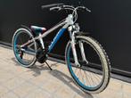 MTB Cube 24" Race series, voor 7j. / 12j., Ophalen, Gebruikt, Dames, Overige merken